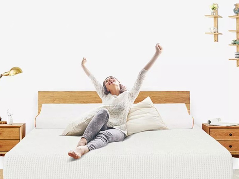 Brushed Microfiber Hotel Bed Mattress Pad Brushed Microfiber Hotel Bed Mattress Pad