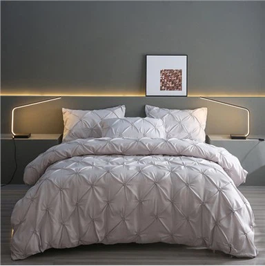 Super King Size Duvet Cover